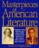 Book Jacket