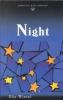 Book Jacket