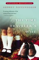 Book Jacket