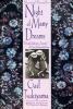 Book Jacket