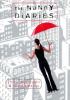 Book Jacket