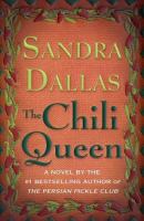 Book Jacket