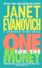 Book Jacket