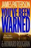 Book Jacket