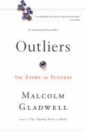 Book Jacket