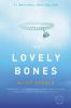 Book Jacket