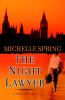Book Jacket