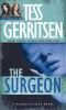 Book Jacket