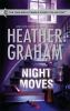 Book Jacket
