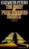 Book Jacket