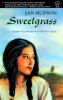 Book Jacket