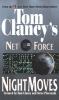 Book Jacket