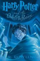 Book Jacket