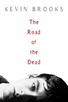 Book Jacket