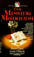 Book Jacket