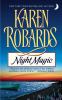 Book Jacket