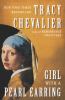 Book Jacket
