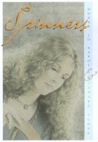 Book Jacket