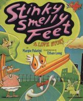 Book Jacket