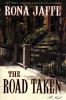 Book Jacket