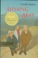 Book Jacket