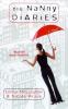 Book Jacket