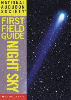 Book Jacket