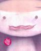 Book Jacket