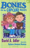 Book Jacket