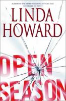 Book Jacket