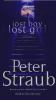 Book Jacket