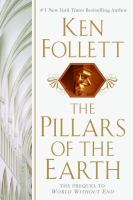 Book Jacket