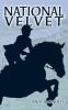 Book Jacket