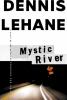 Book Jacket