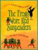 Book Jacket