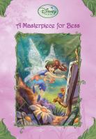 Book Jacket