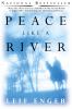 Book Jacket