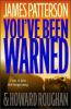 Book Jacket