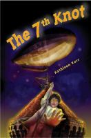 Book Jacket