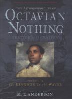 Book Jacket