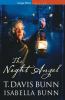 Book Jacket