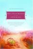 Book Jacket