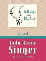 Book Jacket