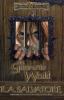 Book Jacket