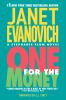 Book Jacket