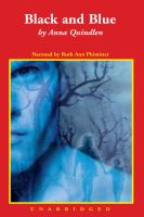 Book Jacket