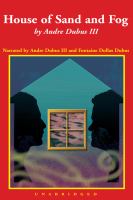 Book Jacket