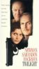 Book Jacket
