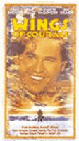 Book Jacket