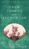 Book Jacket